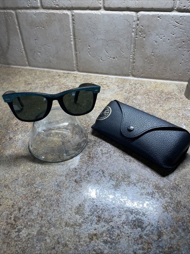 Occhiali sole ray ban - da,