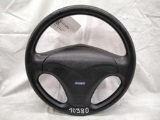 VOLANTE PER FIAT Bravo 1°