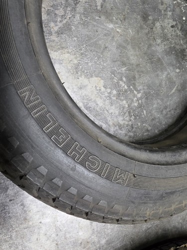Pneumatico michelin 00 10 - michelin, 3