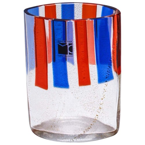 Carlo moretti vaso - carlo,
