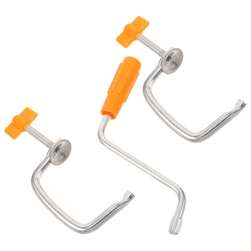 Accessori macchina pasta maker
