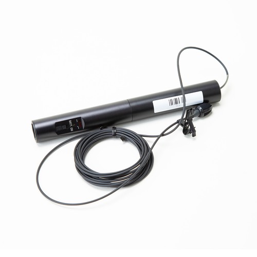 Sennheiser mke 104 cardioid - 104-k6,
