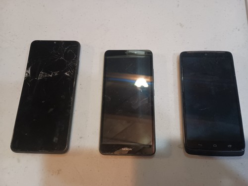 Phone lot for - phone,