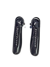 Bontrager 421386 Race X Lite