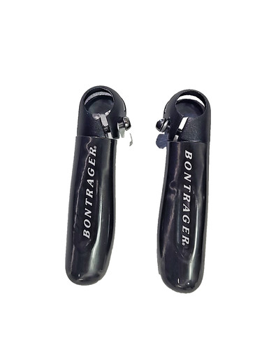 Bontrager 421386 race lite - 421386,