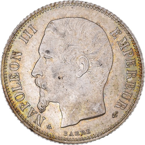 846024 moneta francia - moneta,,