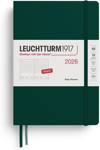 372776 calendario giornaliero - calendario,