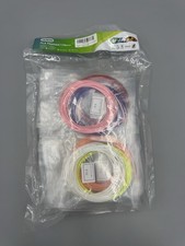 Tecboss PLA Filamento 1.75