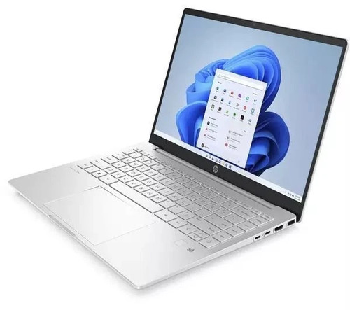 Envy cr0xxxna 3 - hp, 17,3"