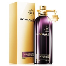 Montale• Intense Cafè•