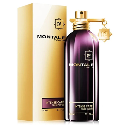 Montale intense cafè - montale•,