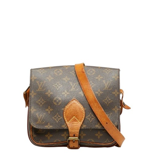 Borsa tracolla louis - borsa,