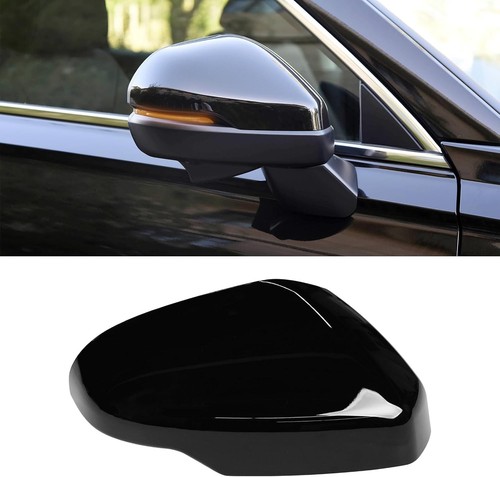 Compatible with honda - with,