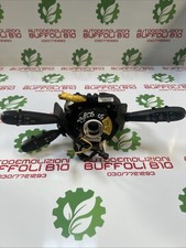 08301450460 Pulsante per ALFA ROMEO 147 (190) * 2230657