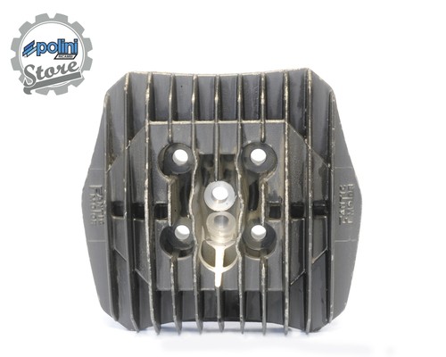 Testa motore fantic 125 trial - motore,