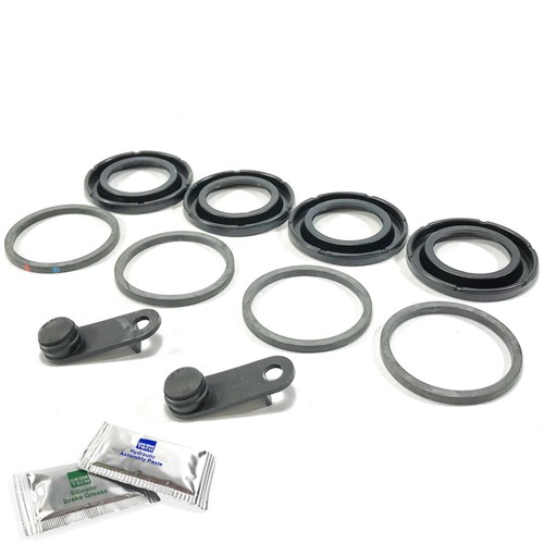 Kit riparazione pinza freno - pinza,