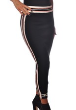 Elisabetta Franchi Donna 2EA