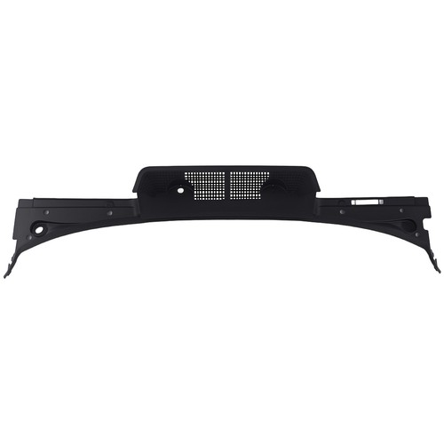 Copertura cowl for - copertura, bmw