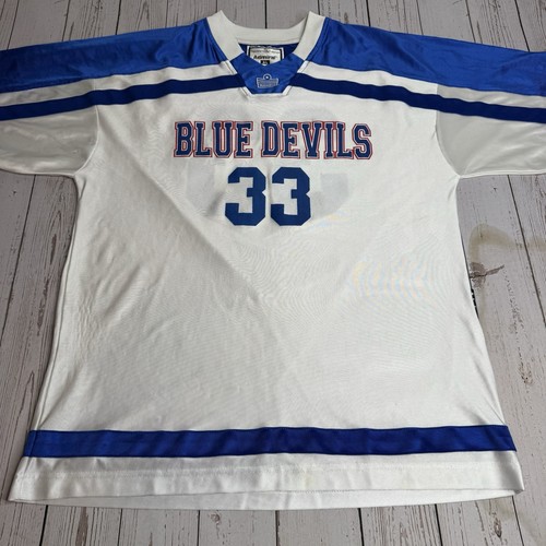 Vintage 90s duke blue devils - vintage,