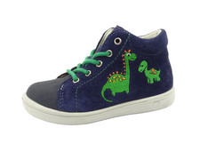 PEPINO by Ricosta scarpe con