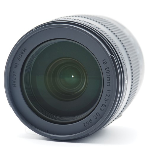 Usato eccellente sigma c - [usato,