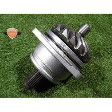 Ingranaggio trasmissione Honda Crosstourer 1200 2014