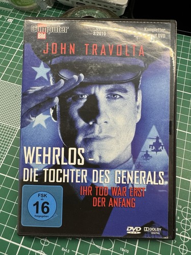 Spielfilm wehrlos die - spielfilm, "wehrlos