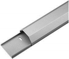 90668 Canalina Di Cablaggio