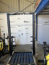 Technogym Personal Strength