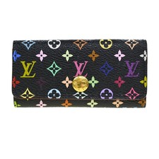 BUYIT03/ Louis Vuitton