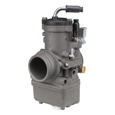 Carburatore dellorto phf - carburatore,