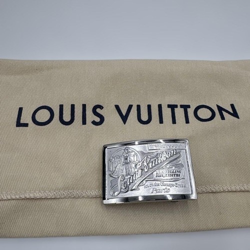 Louis vuitton autentica - louis,