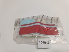 DECALCOMANIA ADESIVO