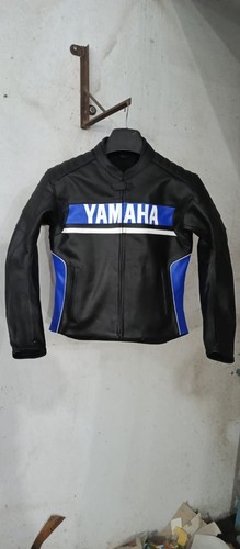 Giacca yamaha - giacca,