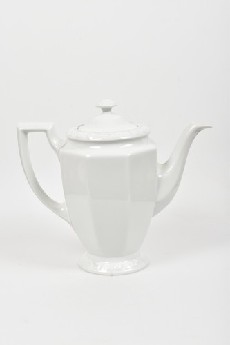 Rosenthal classic rose - classic,