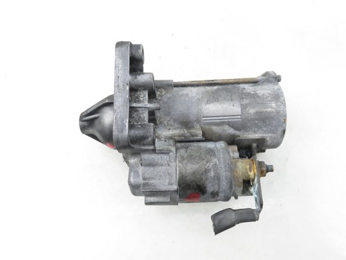 Motorino avviamento peugeot - motorino,