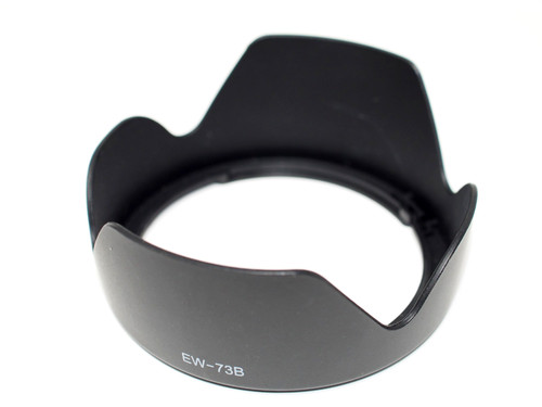 73b paraluce per canon - per, ef-s