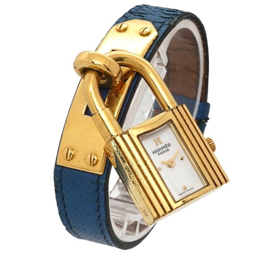 Hermes kelly watch - kelly,