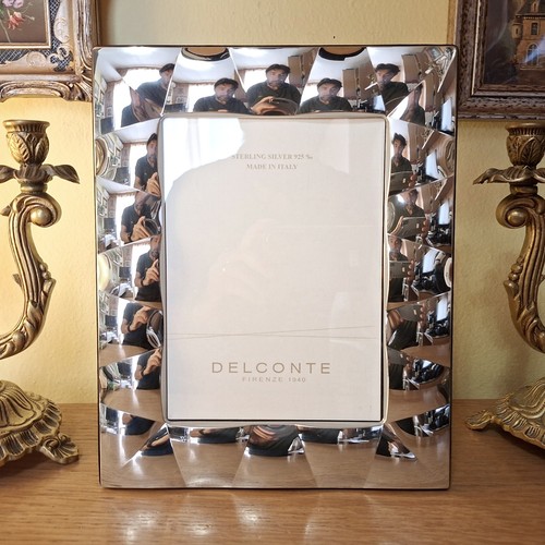 Delconte cornice portafoto - cornice,