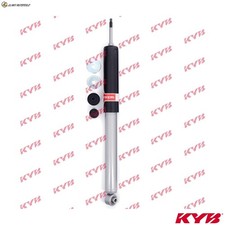 AMMORTIZZATORE 553185 PER