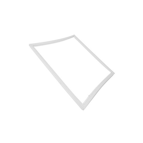 Guarnizione porta freezer - porta,
