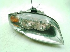 8E0941004AJ faro fenale destro per AUDI A4 AVANT (8ED B7) 2.0 TDI cabap22774262