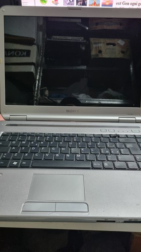 5957 portatile sony vaio - 5957-pc,