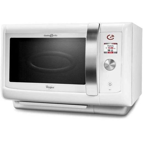 Accessori per forno - , microonde