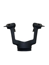 CARENA MANUBRIO MALAGUTI MADISON T 150 1999-2002