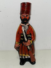 ARTE SARDA CLAUDIO PULLI