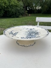 Compotier KG Luneville Modèle