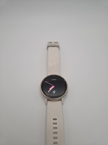 Garmin vivoactive unità - vivoactive, 5