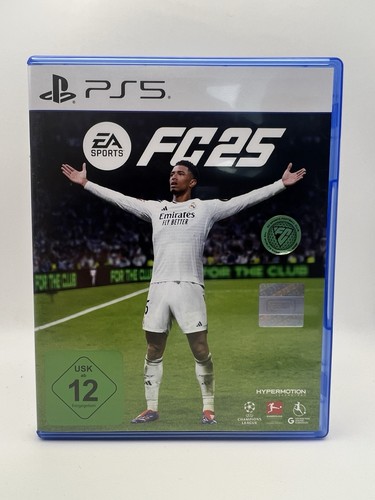 Playstation 5 ps5 - -,
