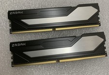 Zadak ddr4 3000 - zadak, gb)
